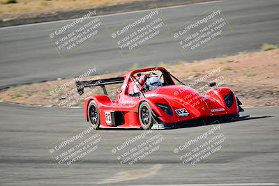media/Mar-16-2025-Nasa (Sun) [[7f0970bcc3]]/Race Group A/Qualifying/